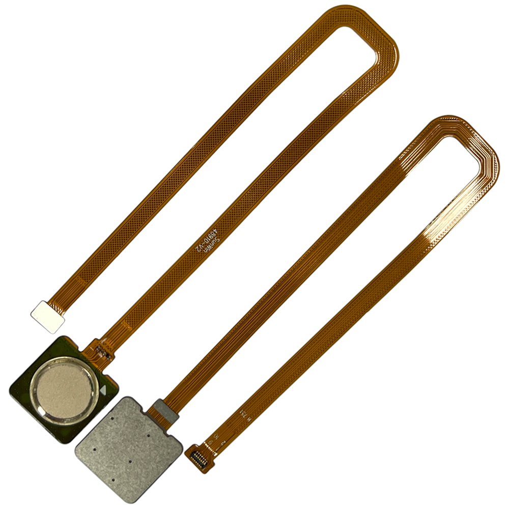 product_19785_1676903447