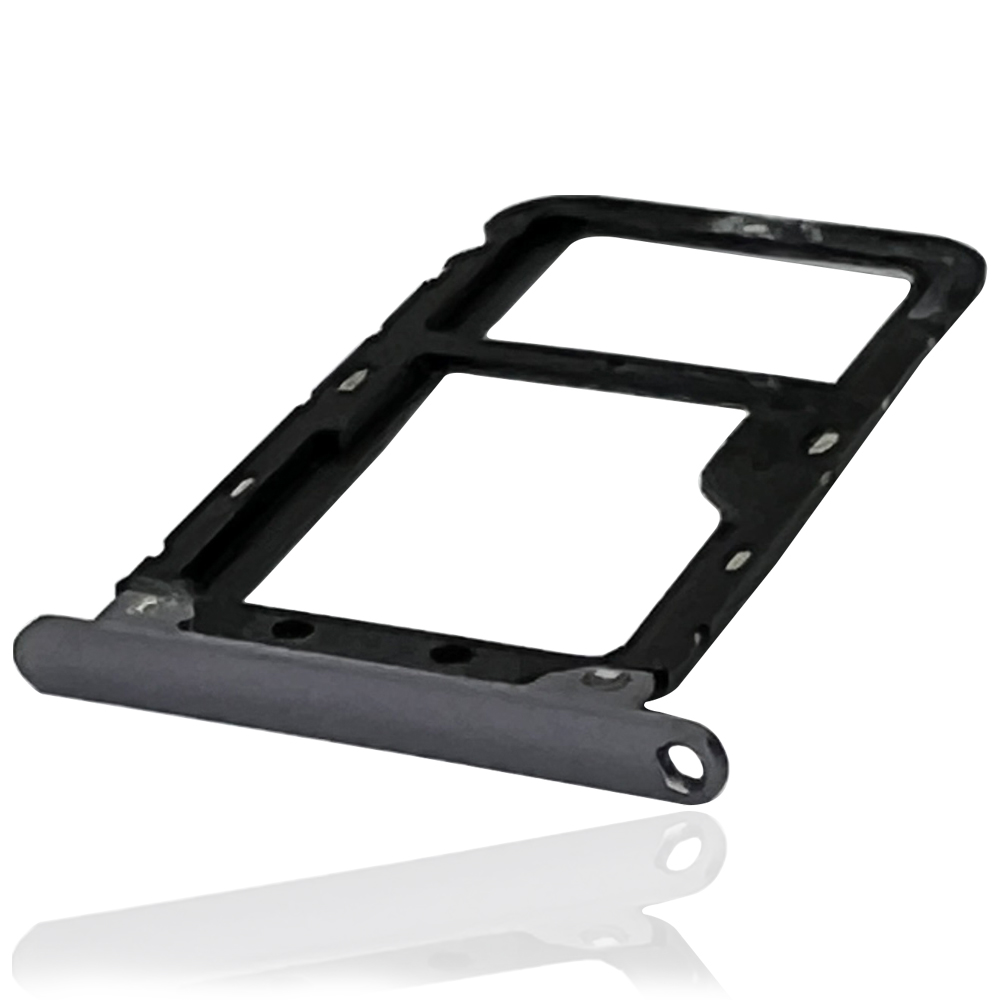 product_19787_1676901739