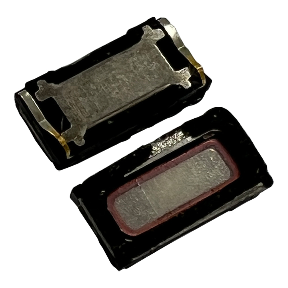 product_19790_1676893712
