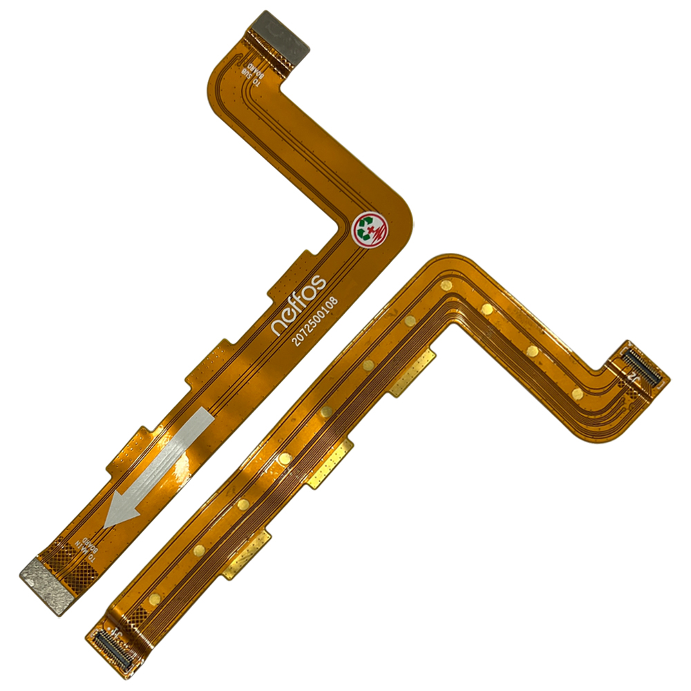 product_19792_1676892597