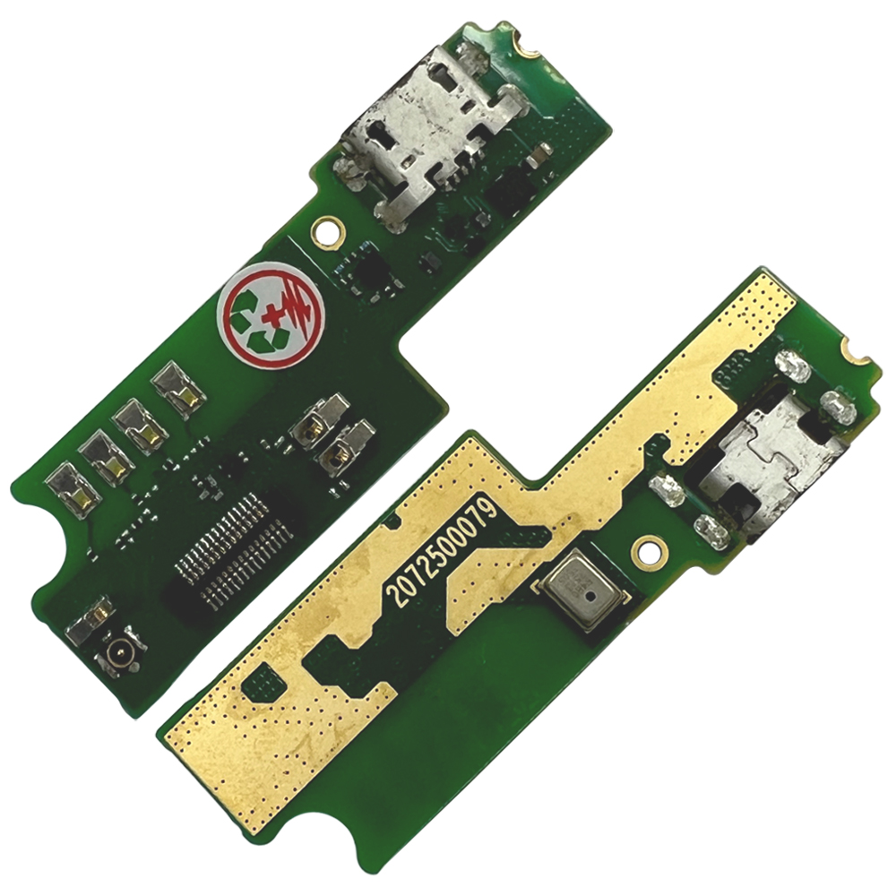 product_19826_1676646120
