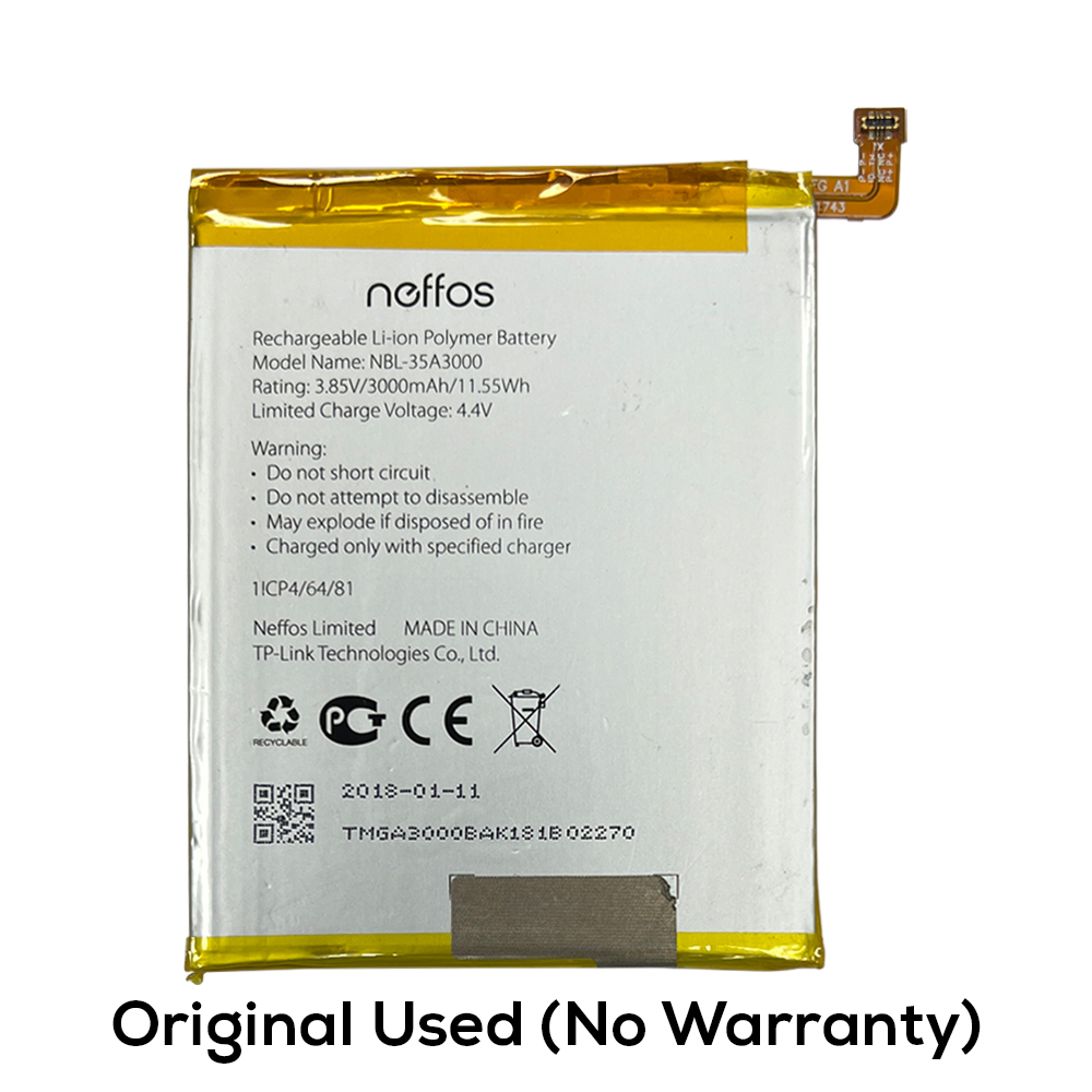 product_19832_1676638970