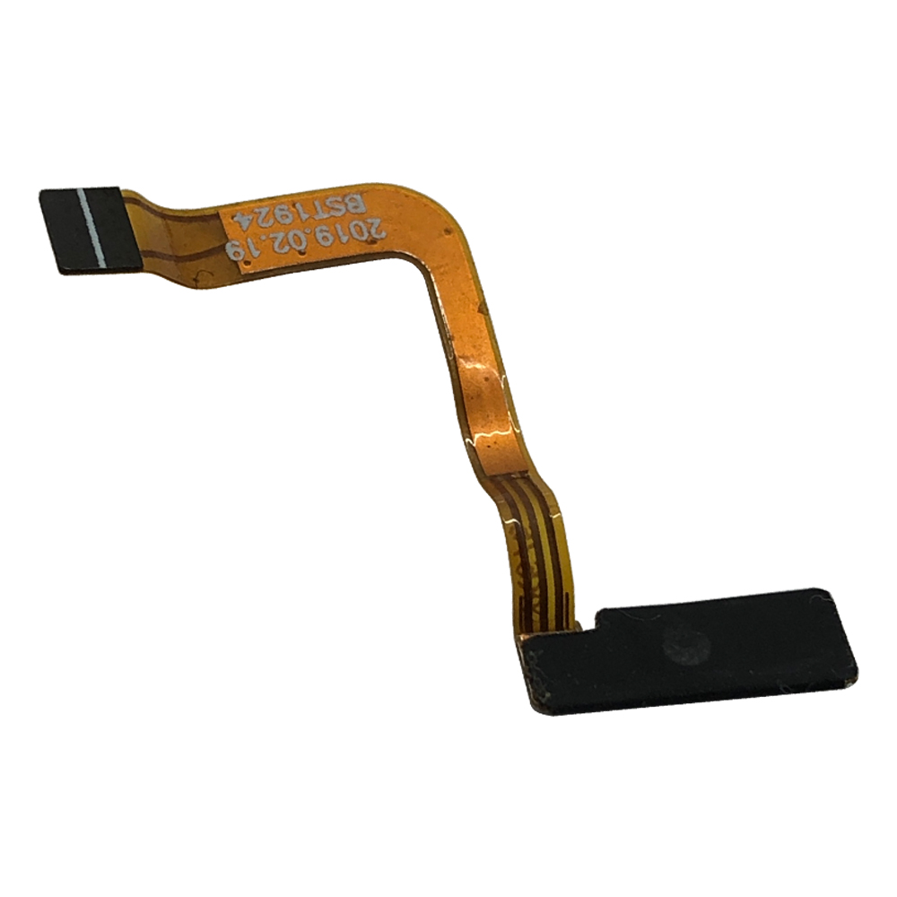 product_19933_1665071336