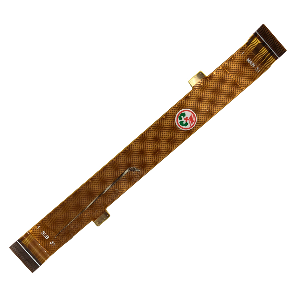 product_19937_1665074667