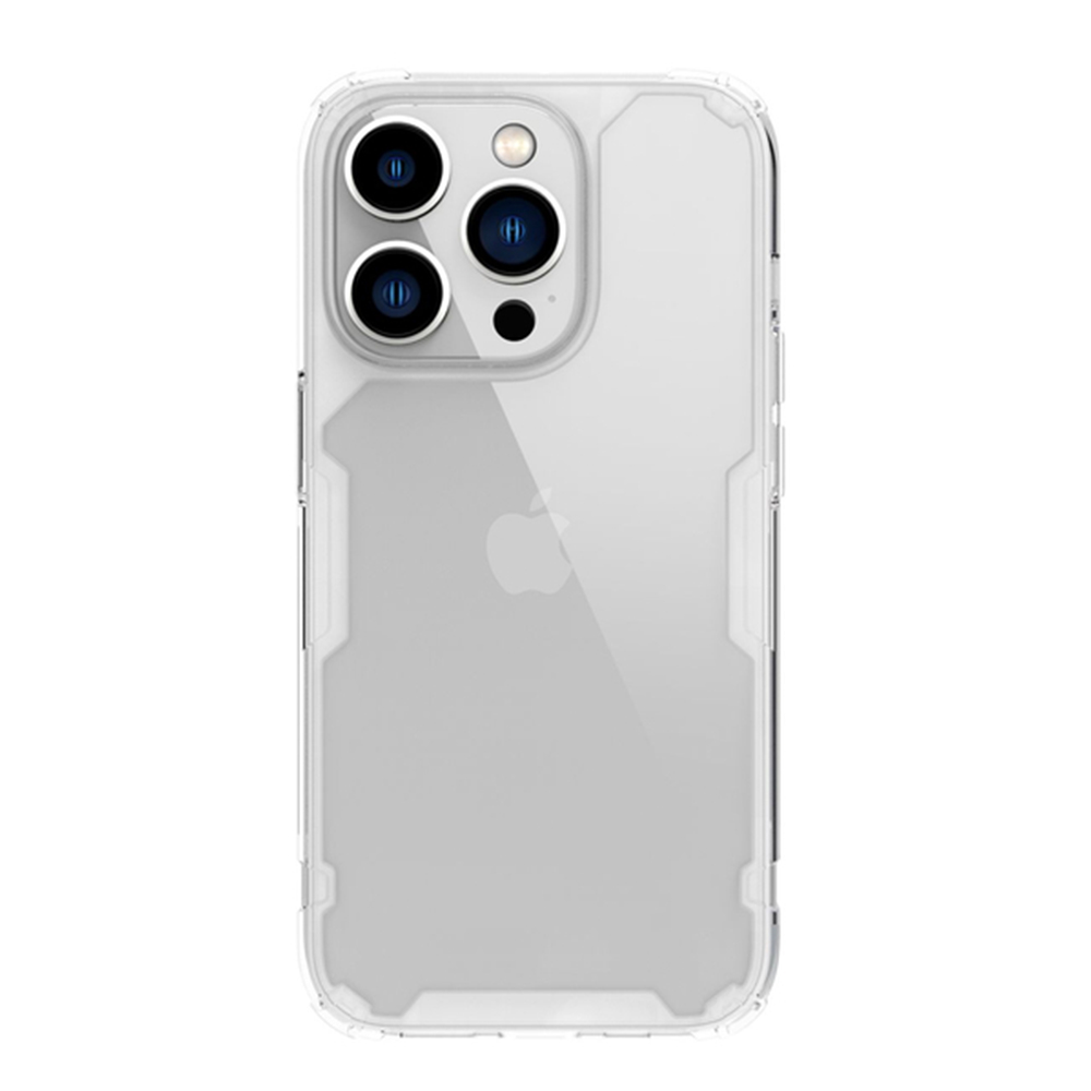 product_21237_1670404194