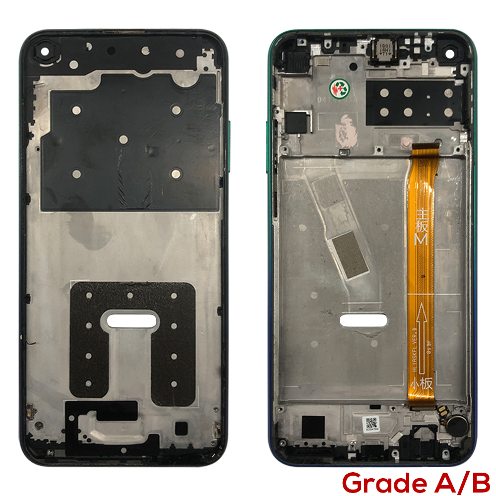 product_22160_1676393250