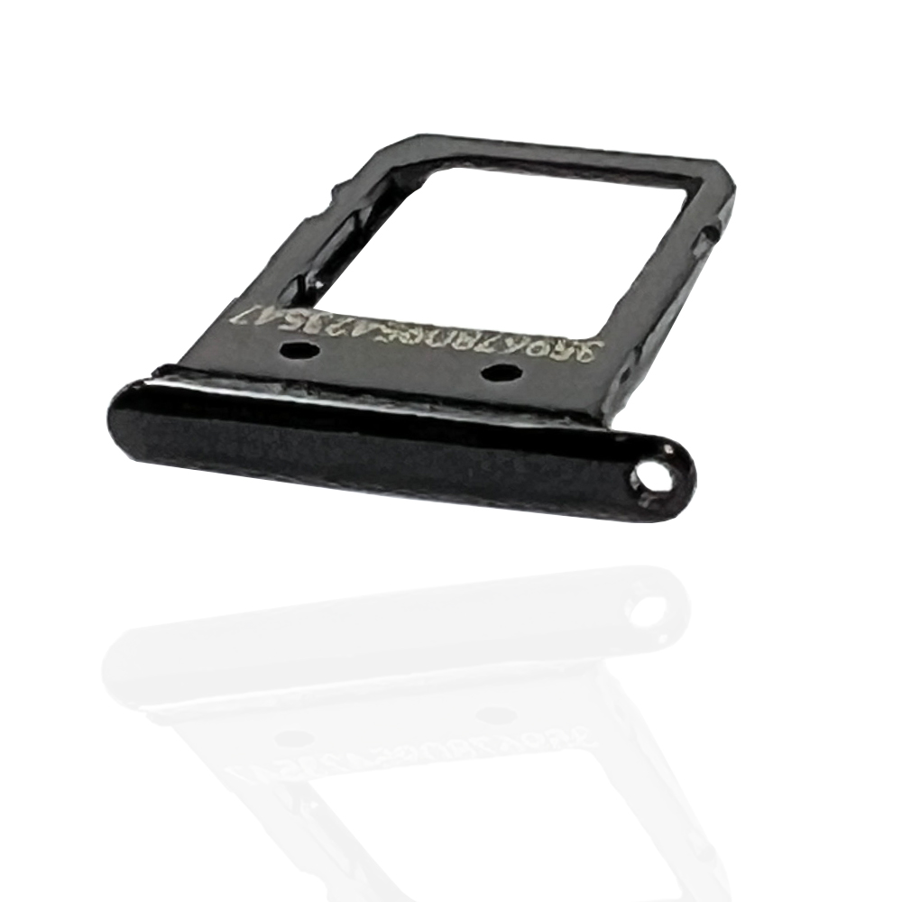 product_23879_1689598067