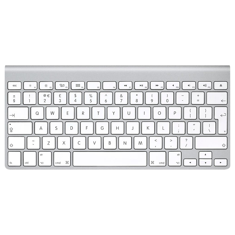 product_24335_1741019284