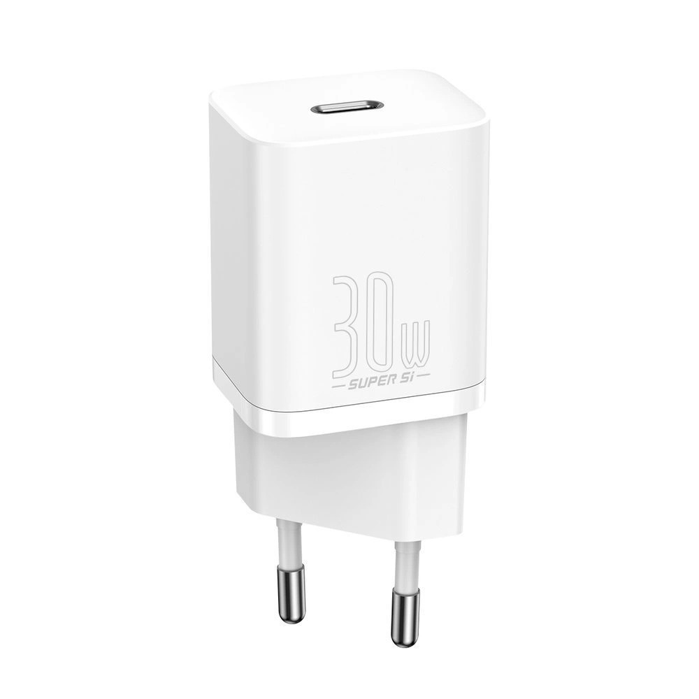product_24806_1751447927
