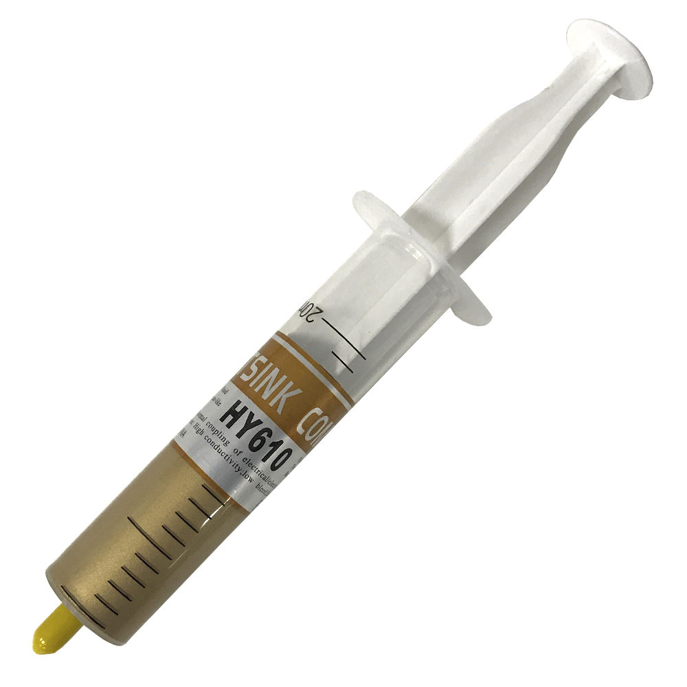 product_10