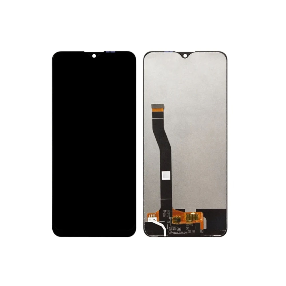 product_back_case