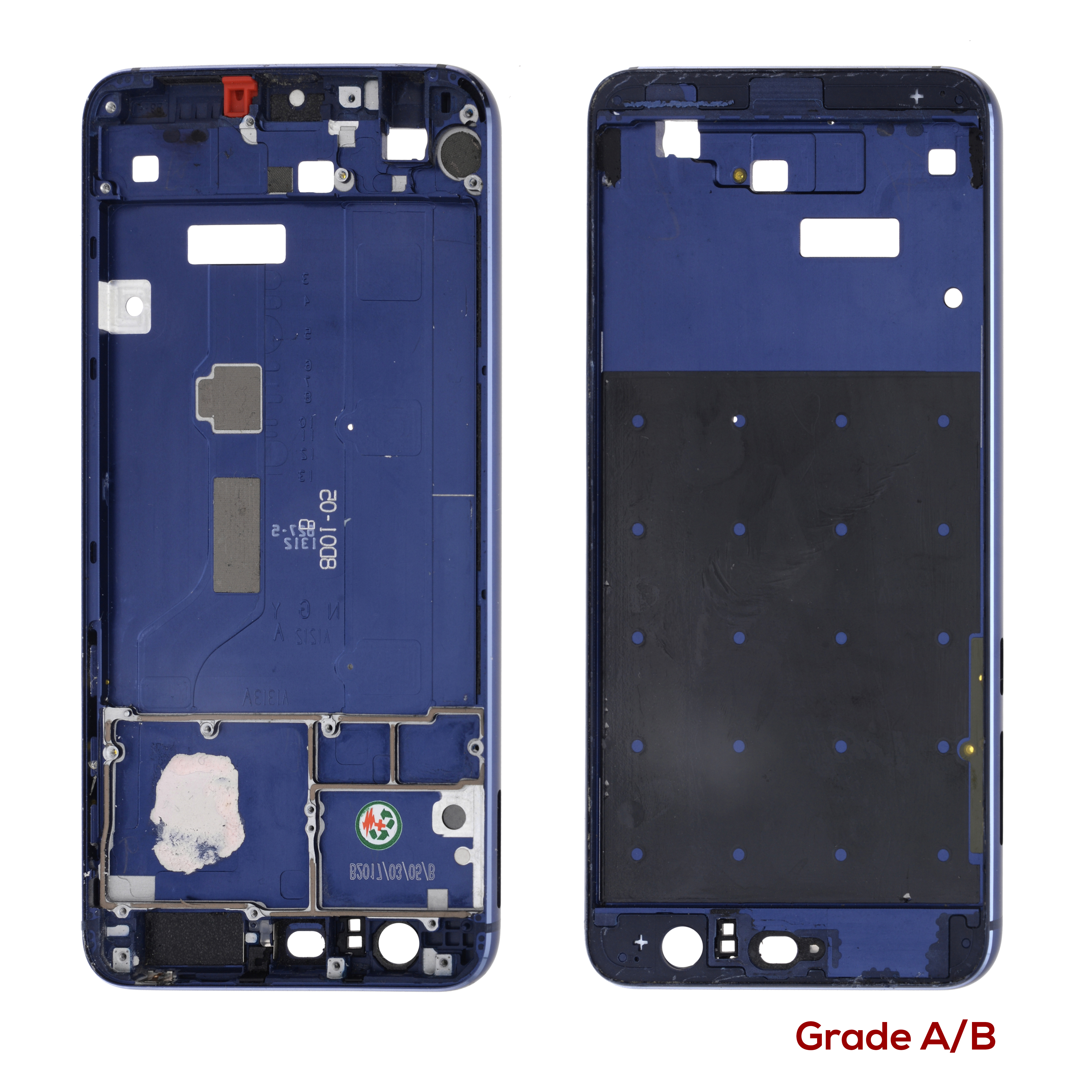 product_26345_1706087889