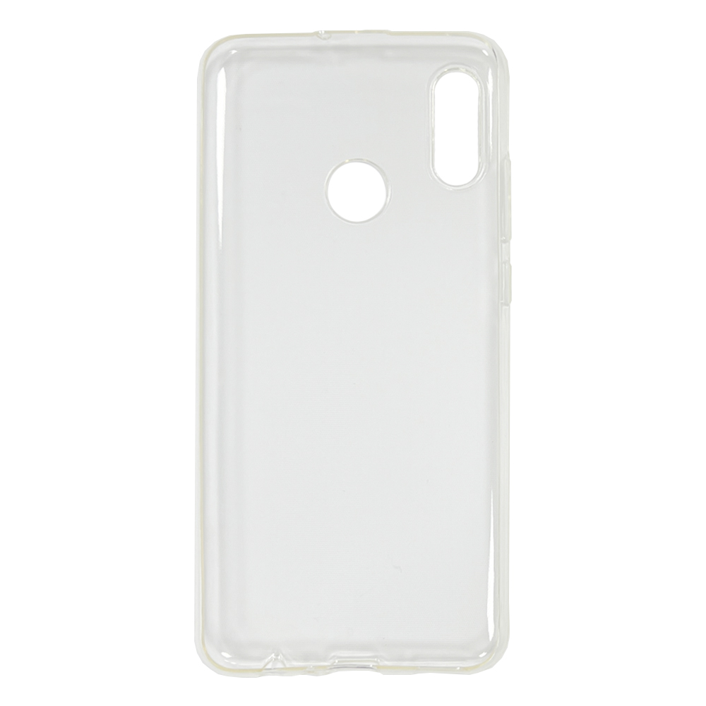 product_26954_1706365143