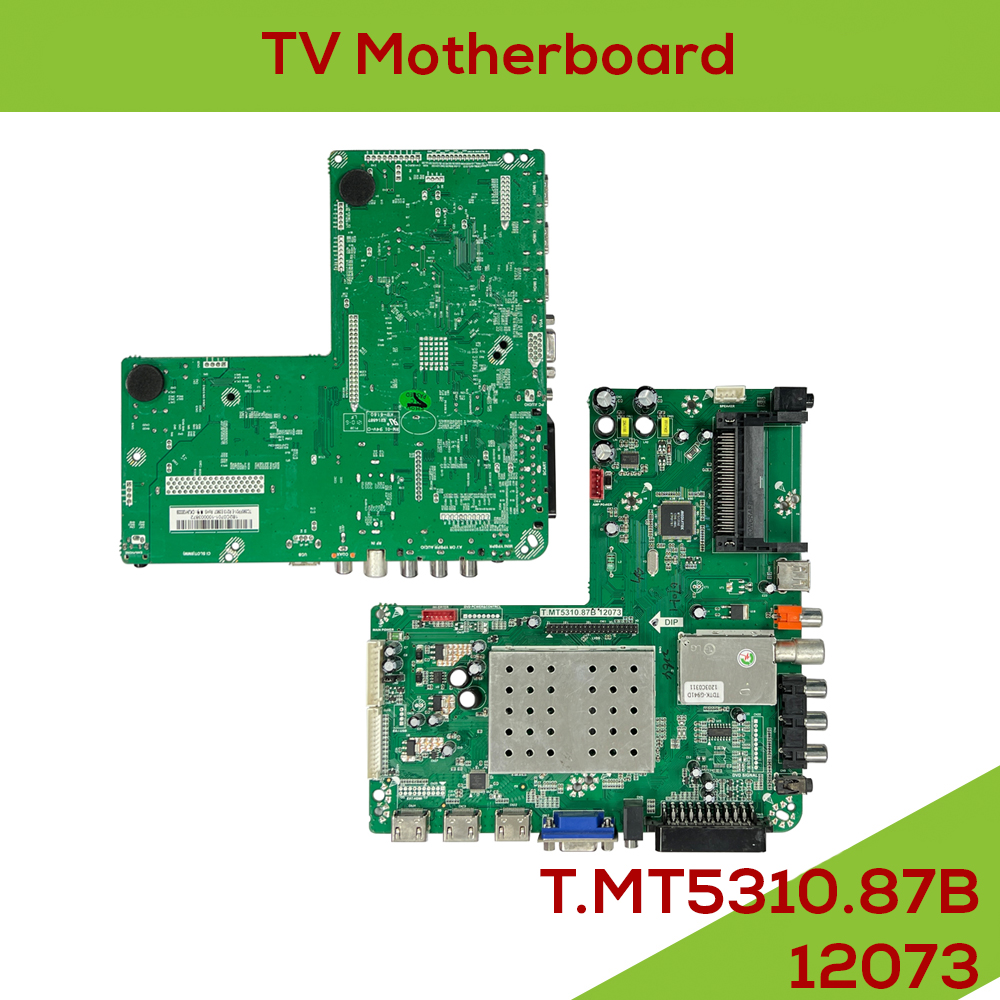 product_27868_1714228676