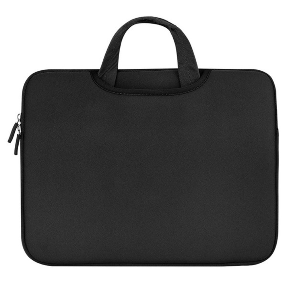 product_28099_1715682785