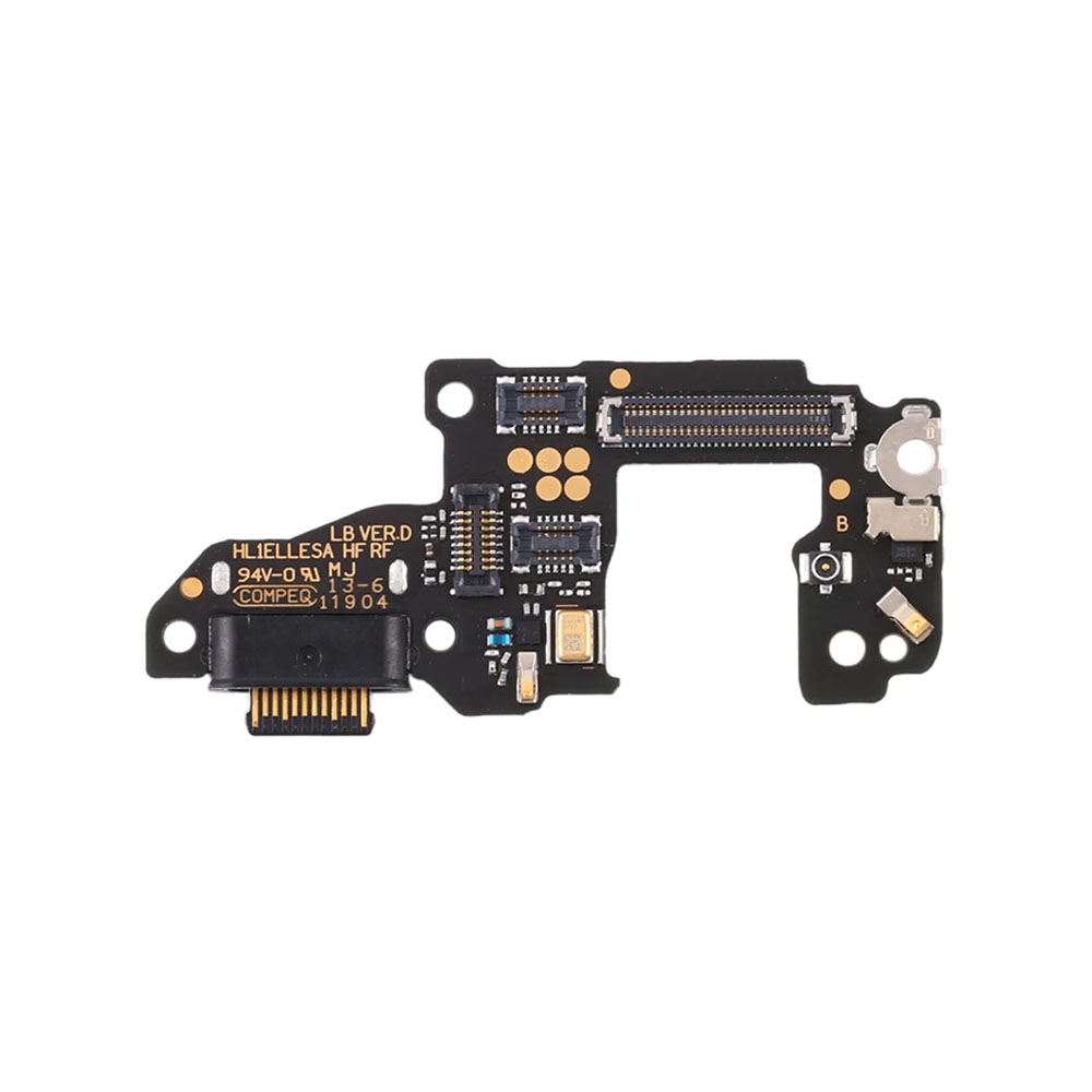 product_bord