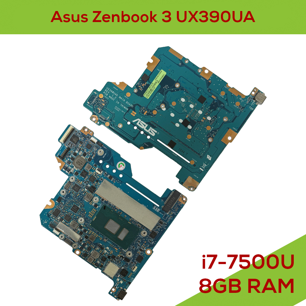 product_29163_1737454892
