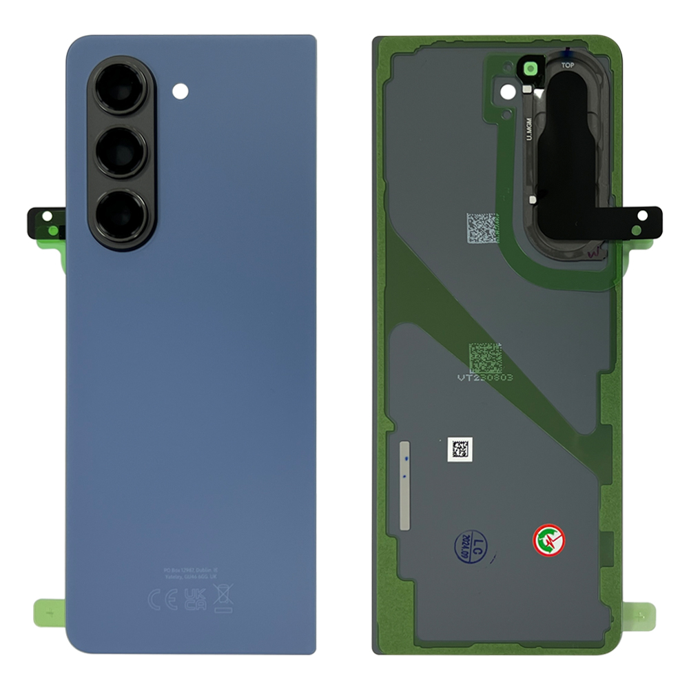 product_29268_1726041468