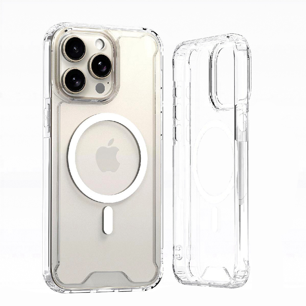 product_29433_1727770878