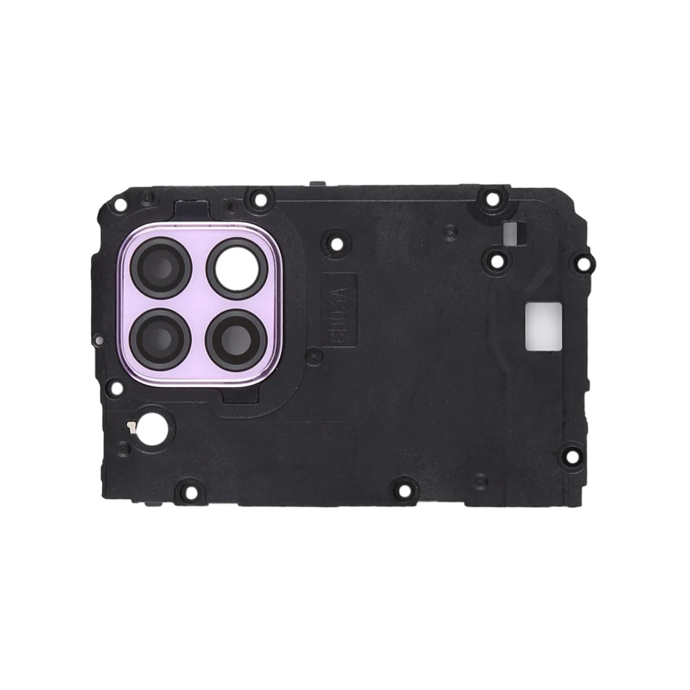 product_camera