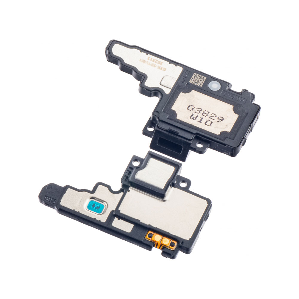 product_component