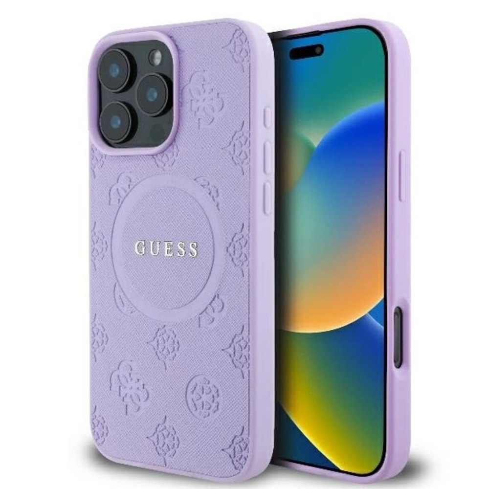product_30638_1734348972