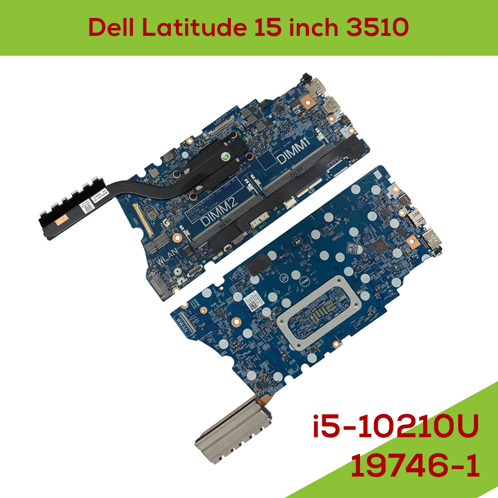 product_30674_1734598019
