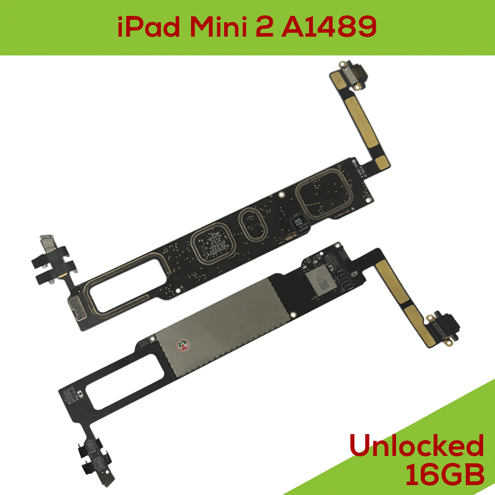 product_30834_1736512230