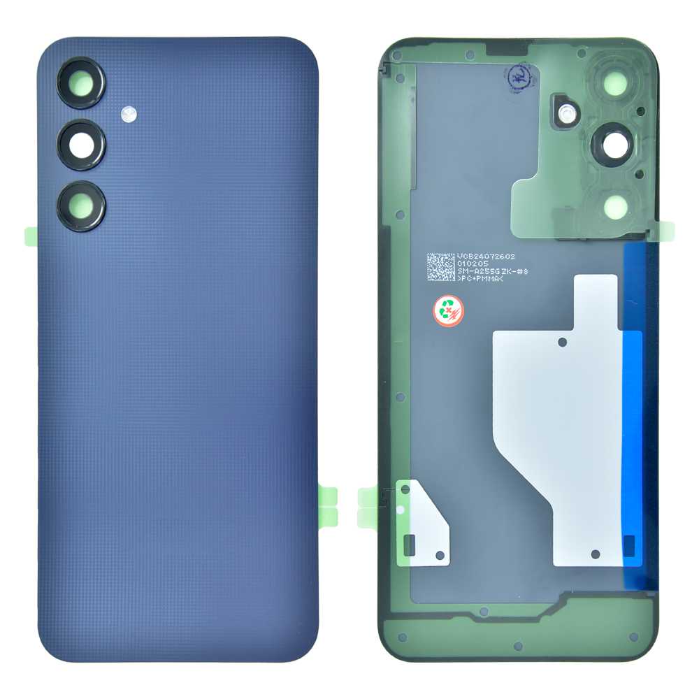 product_30900_1761847318