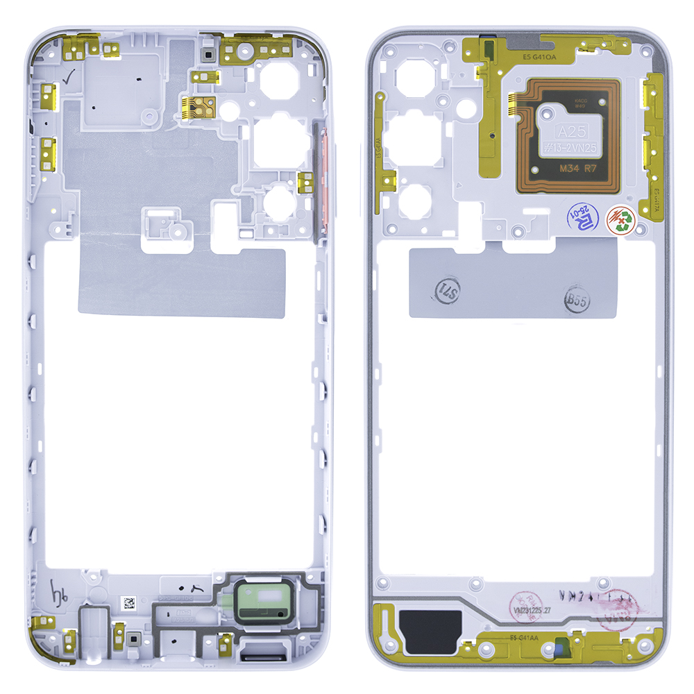 product_30906_1739442544