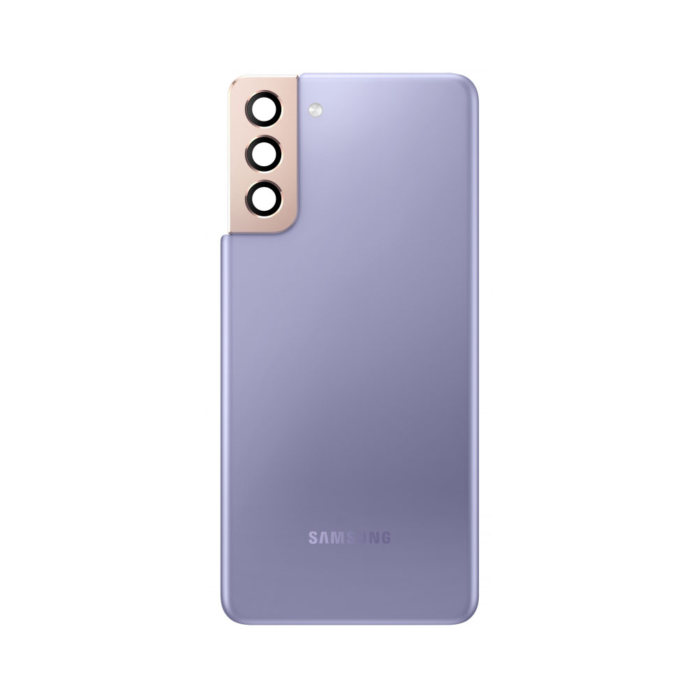 product_cover_samsung