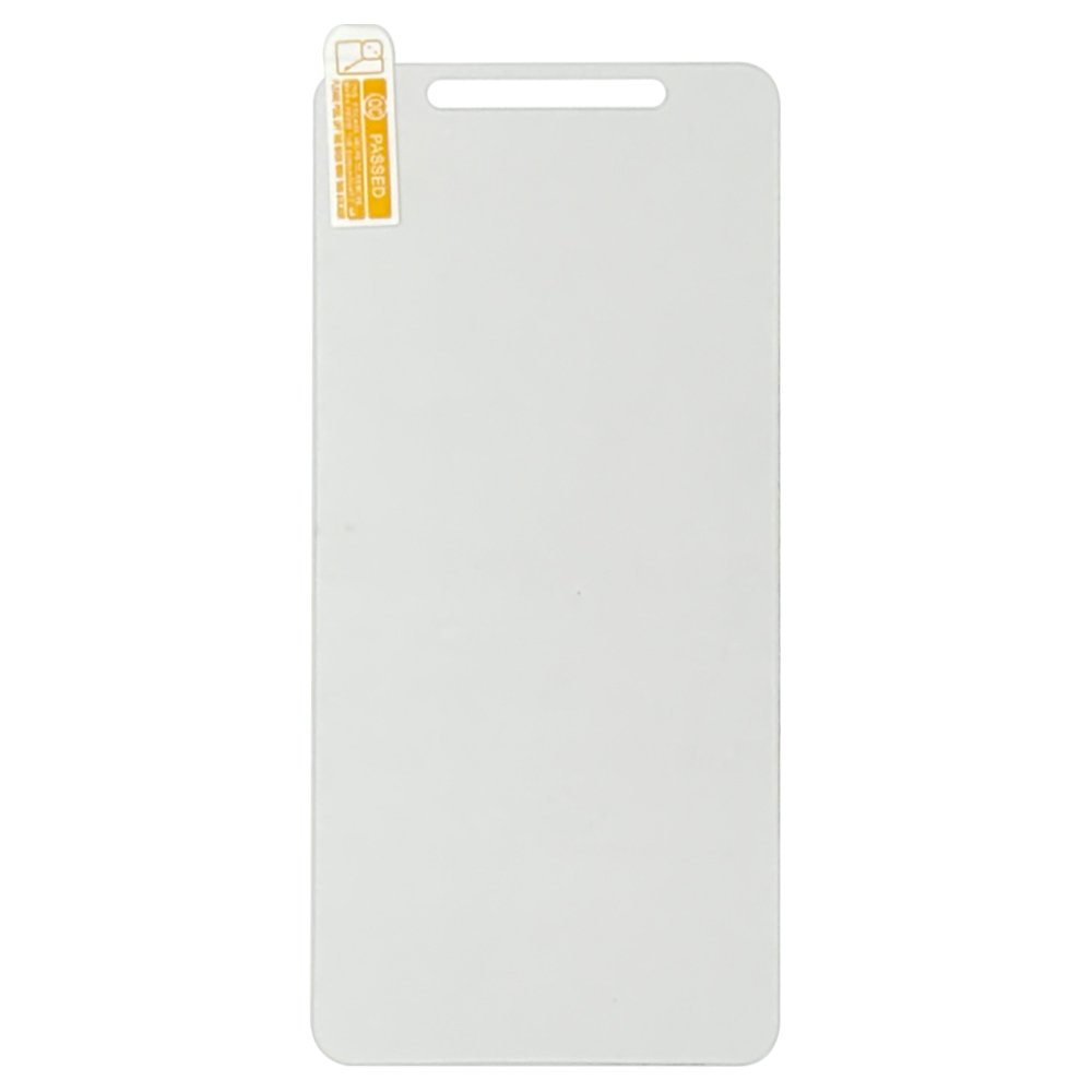 product_31523_1740752412