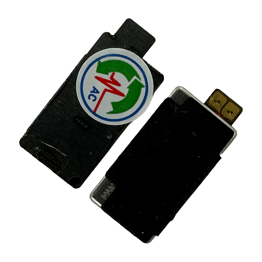 product_32411_1749122634