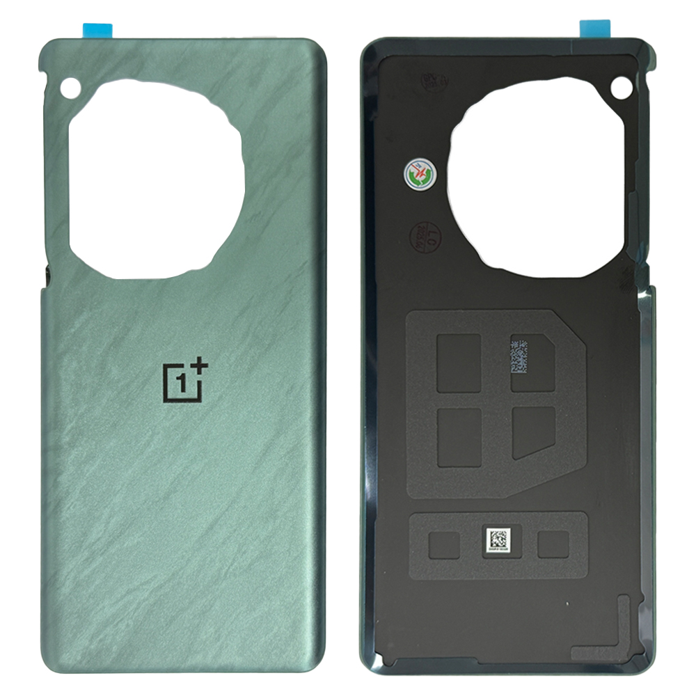 product_32887_1749041730
