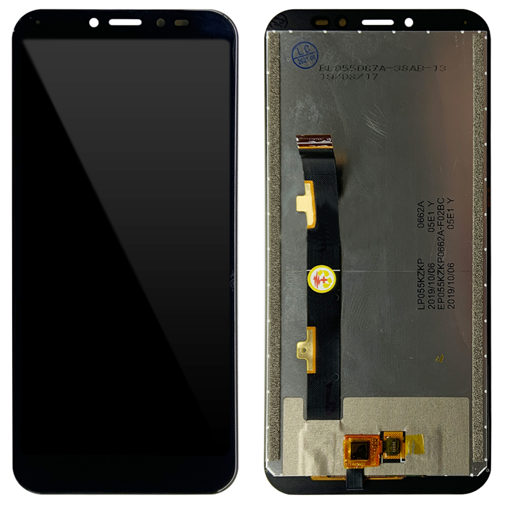 product_33093_1749725435