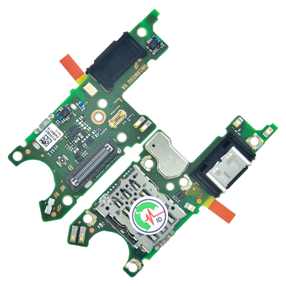 product_33380_1751991411