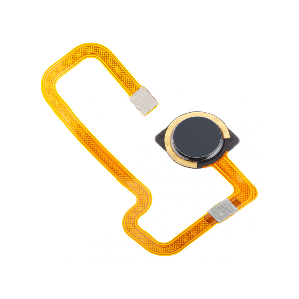 product_flex
