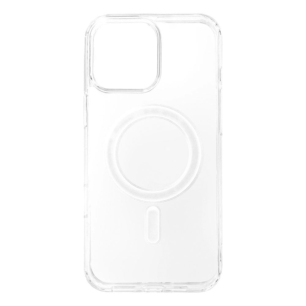 product_34928_1761315817