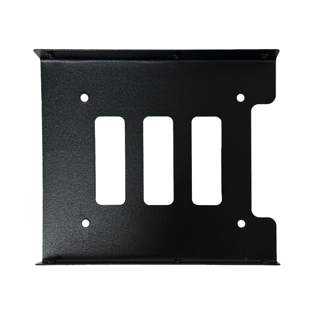product_35306_1765910509