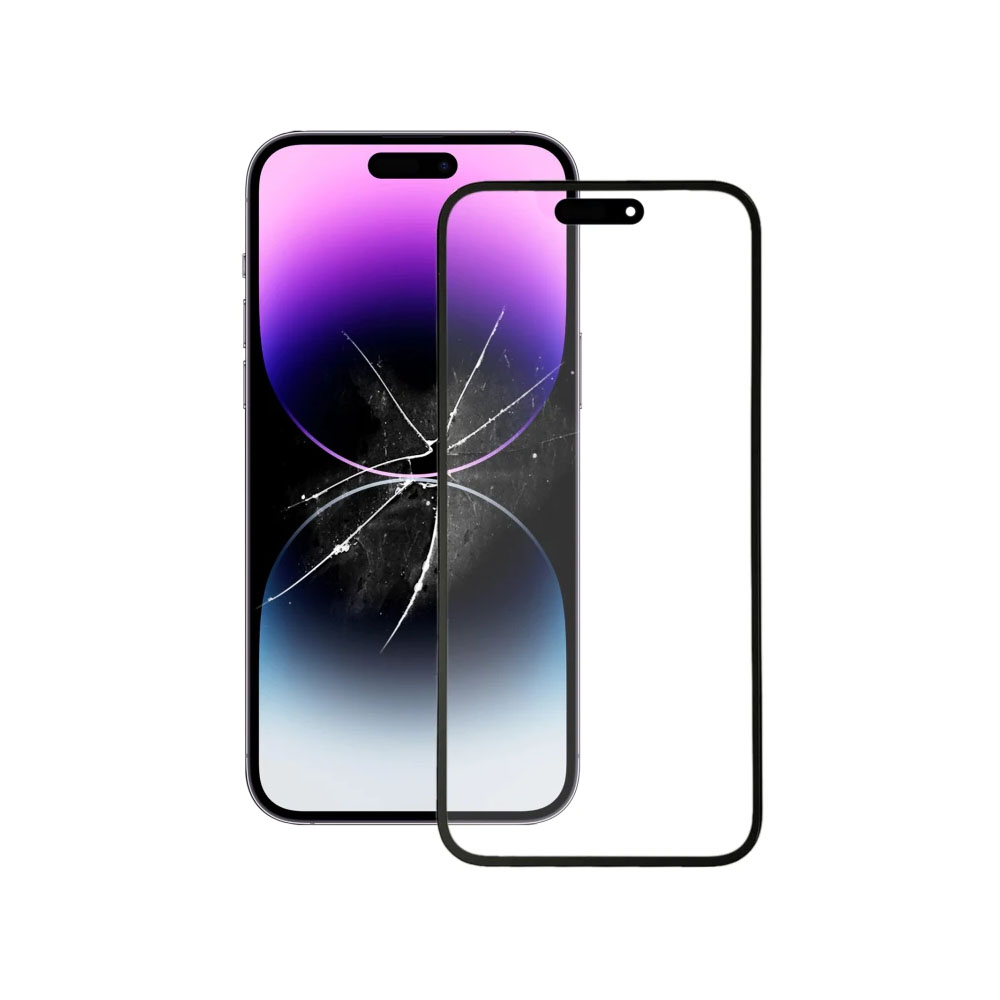 product_glass