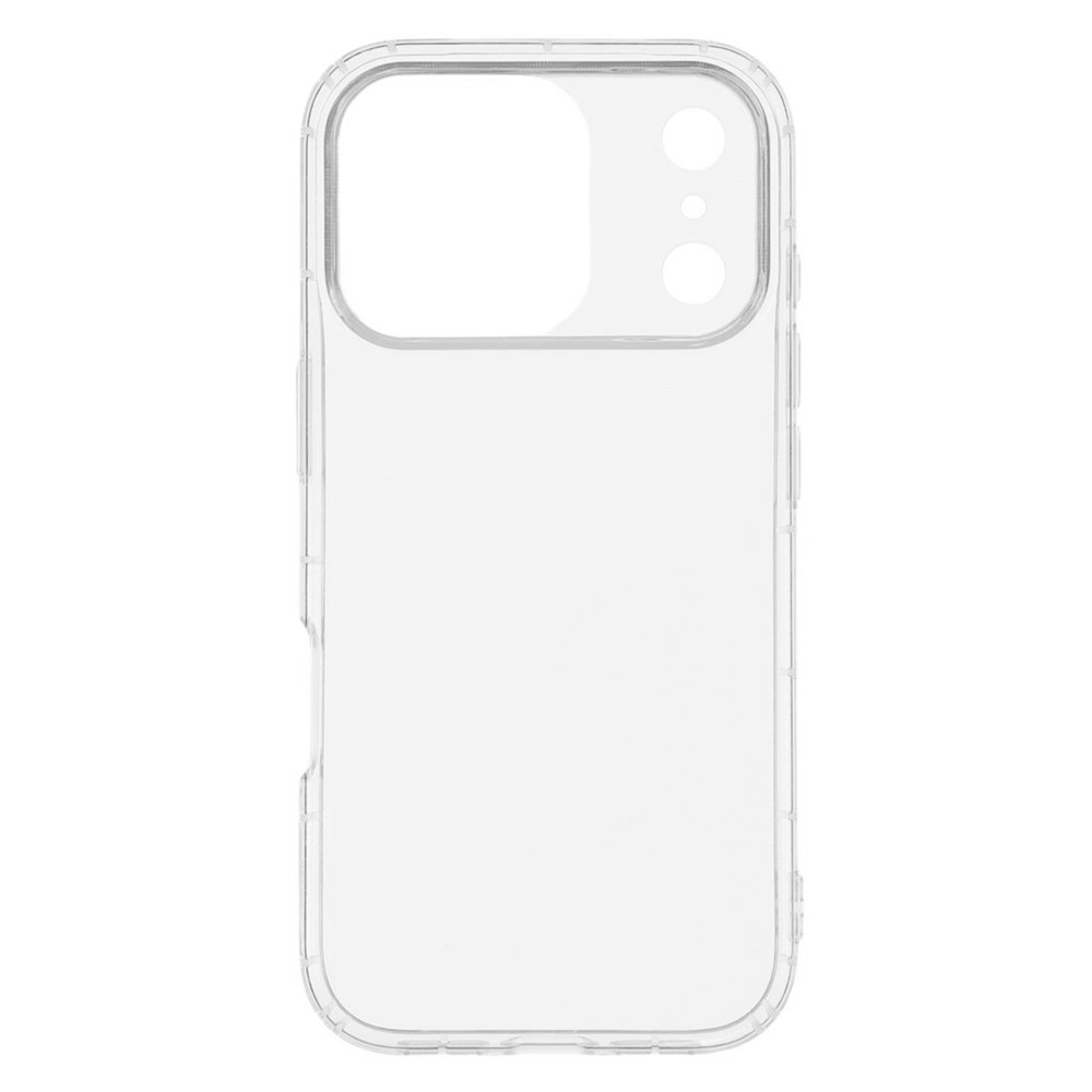 product_36162_1771321642