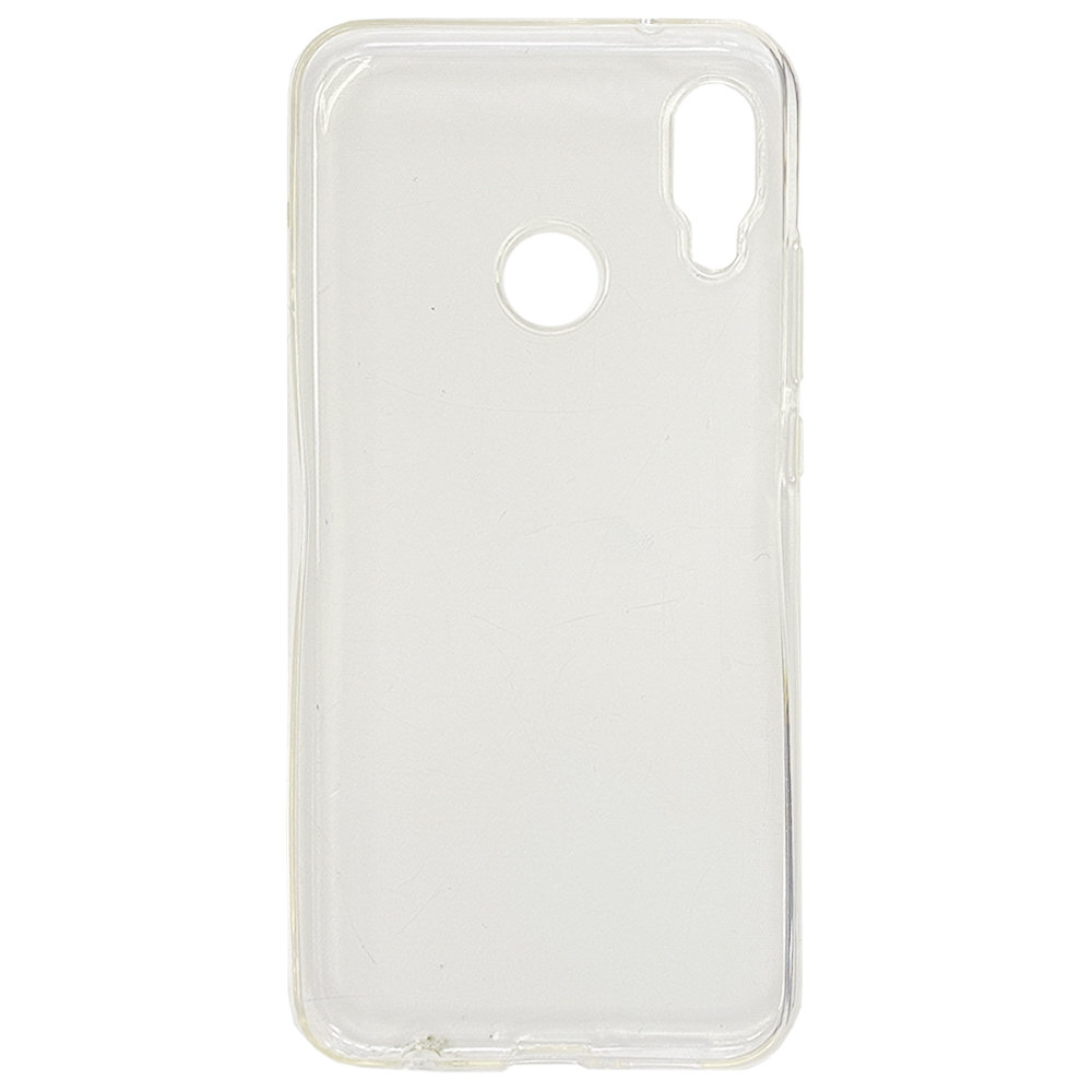 product_2395