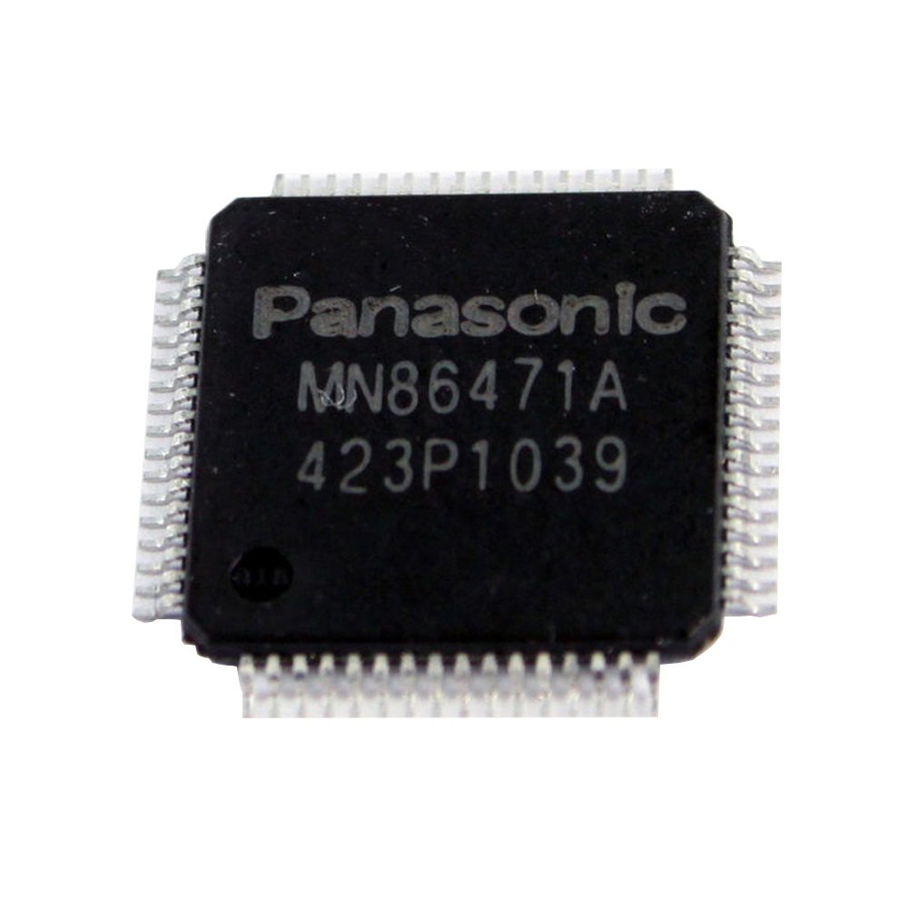 product_2576