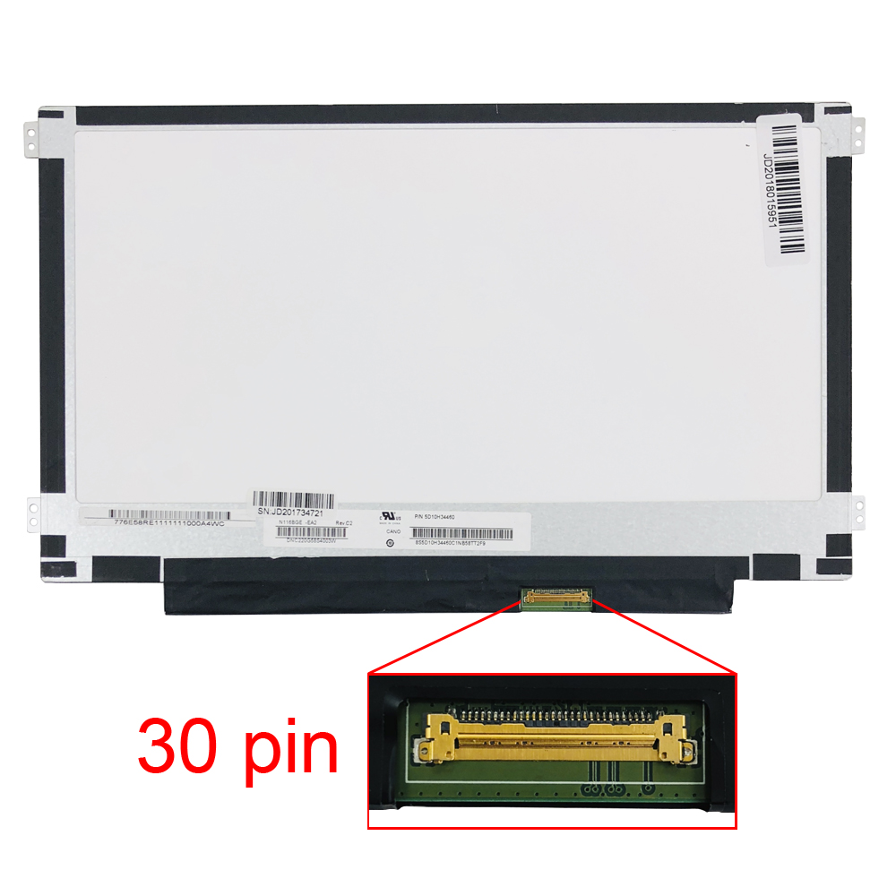 product_2727