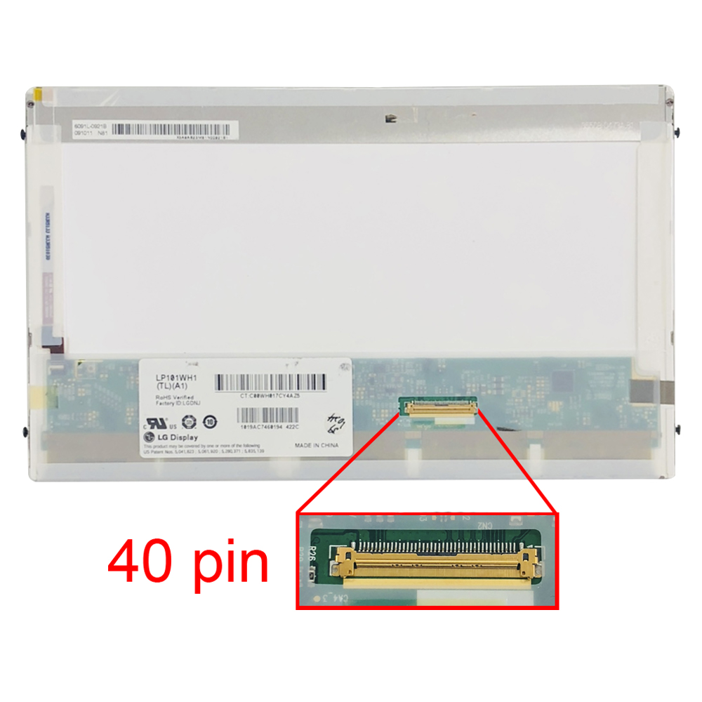 product_2735