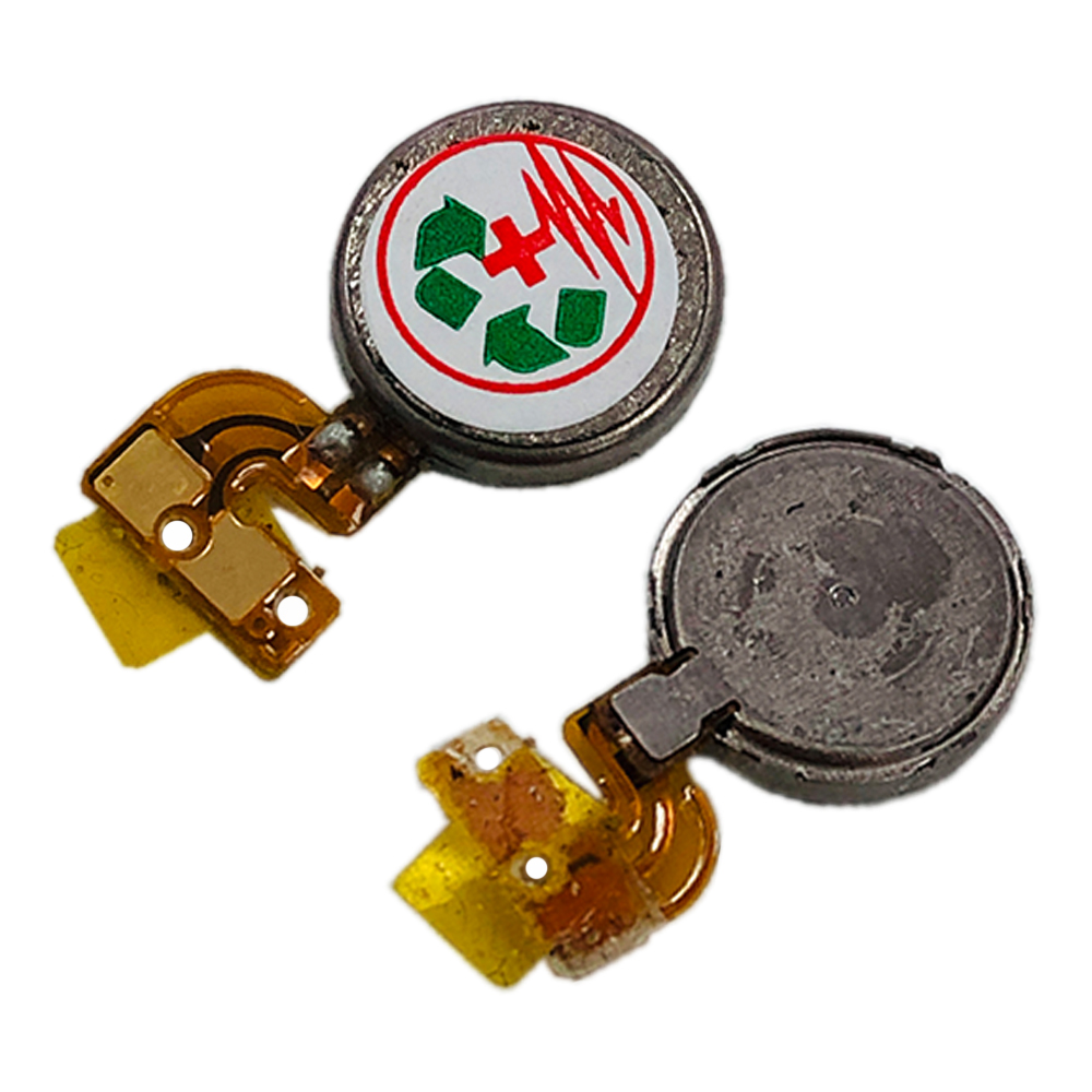 product_3204