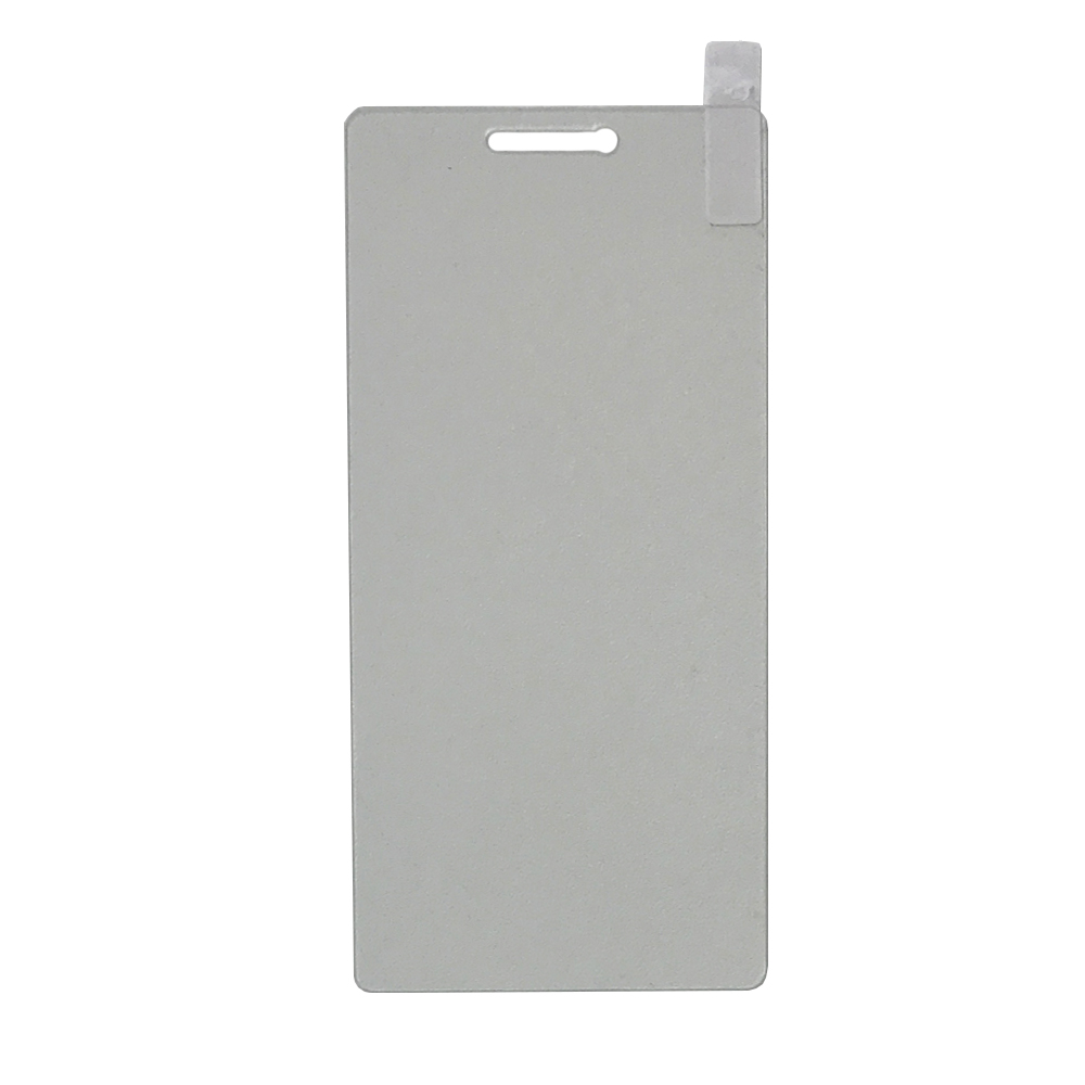product_3436