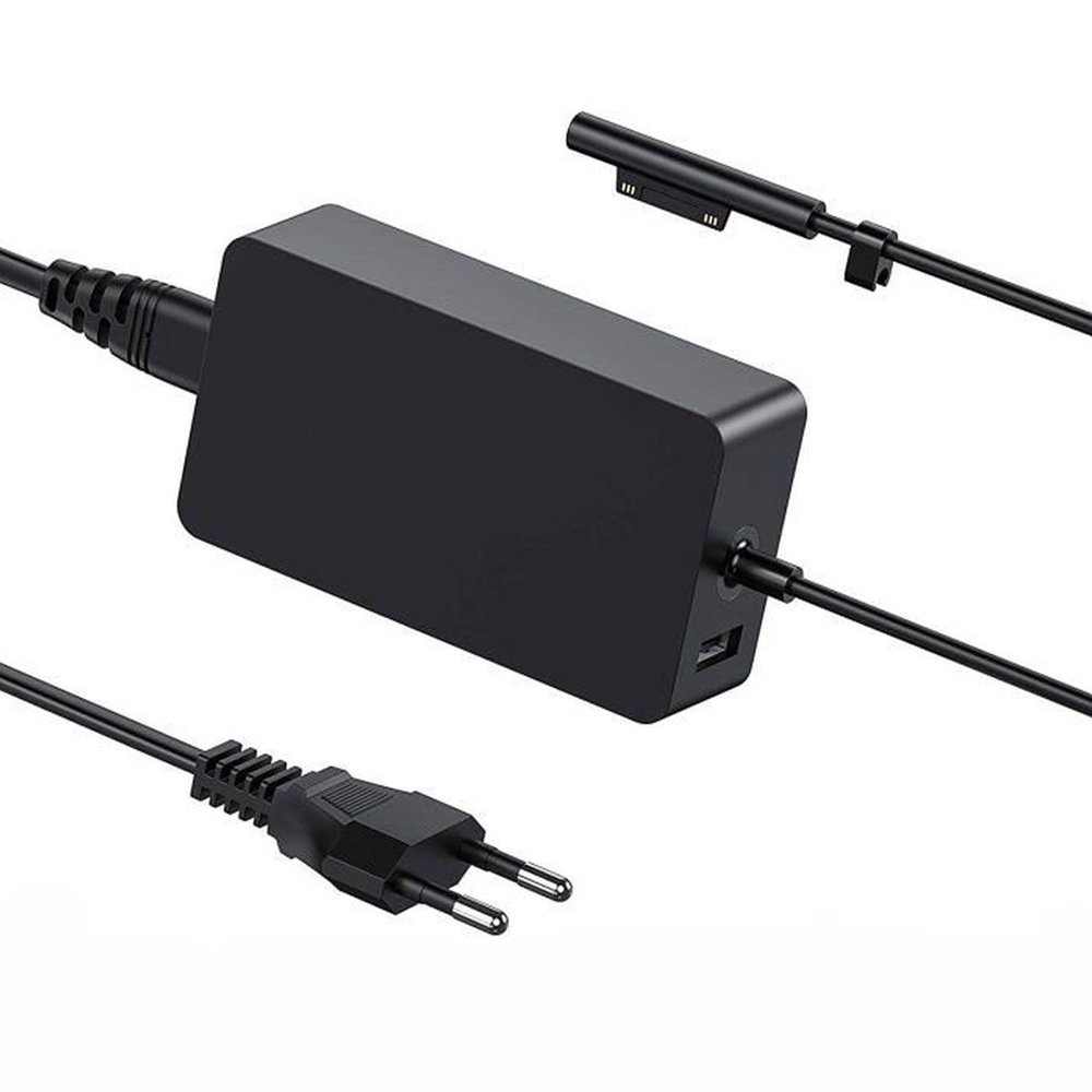 product_3749