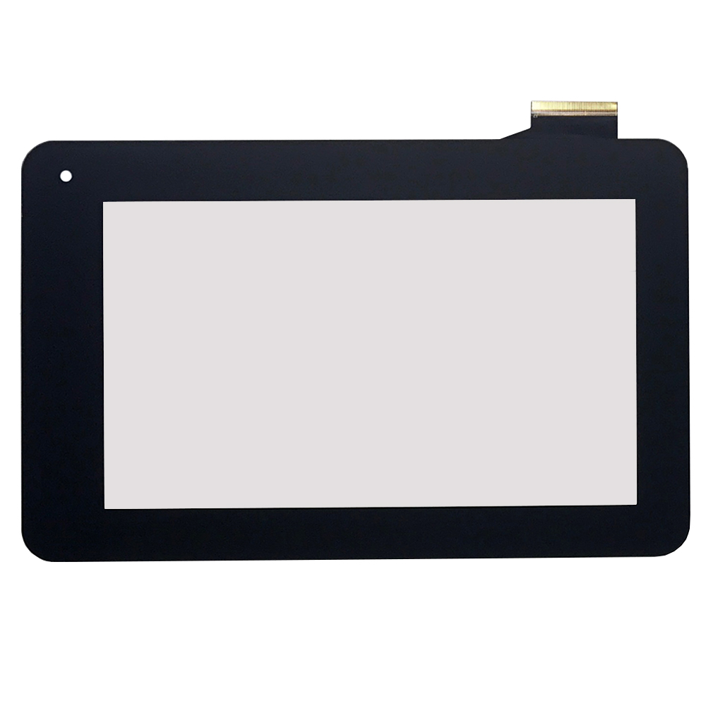 product_3808