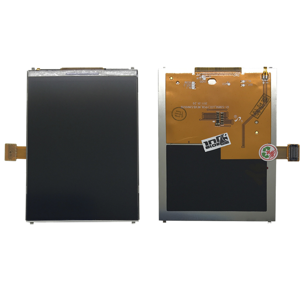 product_3830